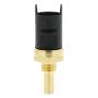MotoRad 1TS1036 Engine Coolant Temperature Sensor