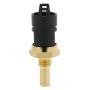 MotoRad 1TS1036 Engine Coolant Temperature Sensor