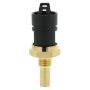 MotoRad 1TS1036 Engine Coolant Temperature Sensor