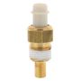 MotoRad 1TS1037 Engine Coolant Temperature Sensor