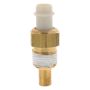 MotoRad 1TS1037 Engine Coolant Temperature Sensor
