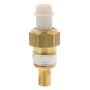 MotoRad 1TS1037 Engine Coolant Temperature Sensor