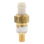 MotoRad 1TS1037 Engine Coolant Temperature Sensor