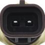 MotoRad 1TS1038 Engine Coolant Temperature Sensor with Washer