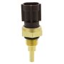 MotoRad 1TS1038 Engine Coolant Temperature Sensor with Washer
