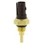 MotoRad 1TS1038 Engine Coolant Temperature Sensor with Washer