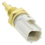 MotoRad 1TS1040 Engine Coolant Temperature Sensor