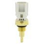 MotoRad 1TS1040 Engine Coolant Temperature Sensor