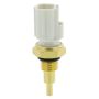 MotoRad 1TS1040 Engine Coolant Temperature Sensor