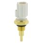 MotoRad 1TS1040 Engine Coolant Temperature Sensor