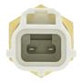MotoRad 1TS1040 Engine Coolant Temperature Sensor