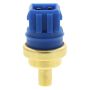 MotoRad 1TS1043 Engine Coolant Temperature Sensor with O-Ring