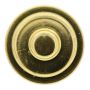 MotoRad 1TS1043 Engine Coolant Temperature Sensor with O-Ring