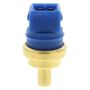 MotoRad 1TS1043 Engine Coolant Temperature Sensor with O-Ring