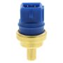 MotoRad 1TS1043 Engine Coolant Temperature Sensor with O-Ring