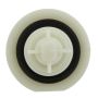 MotoRad 1TS1044 Engine Coolant Temperature Sensor with O-Ring
