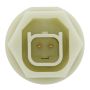 MotoRad 1TS1044 Engine Coolant Temperature Sensor with O-Ring