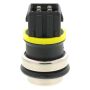 MotoRad 1TS1045 Engine Coolant Temperature Sensor