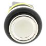 MotoRad 1TS1045 Engine Coolant Temperature Sensor