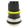 MotoRad 1TS1045 Engine Coolant Temperature Sensor