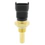 MotoRad 1TS1051 Engine Coolant Temperature Sensor with Washer