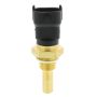 MotoRad 1TS1051 Engine Coolant Temperature Sensor with Washer