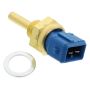 MotoRad 1TS1055 Engine Coolant Temperature Sensor with Washer