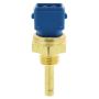 MotoRad 1TS1055 Engine Coolant Temperature Sensor with Washer