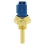 MotoRad 1TS1055 Engine Coolant Temperature Sensor with Washer