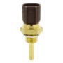 MotoRad 1TS1056 Engine Coolant Temperature Sensor with Washer