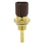 MotoRad 1TS1056 Engine Coolant Temperature Sensor with Washer