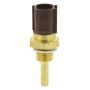 MotoRad 1TS1056 Engine Coolant Temperature Sensor with Washer
