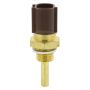 MotoRad 1TS1056 Engine Coolant Temperature Sensor with Washer