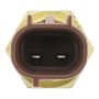MotoRad 1TS1056 Engine Coolant Temperature Sensor with Washer