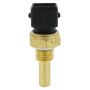 MotoRad 1TS1059 Engine Coolant Temperature Sensor