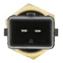 MotoRad 1TS1059 Engine Coolant Temperature Sensor