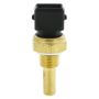 MotoRad 1TS1059 Engine Coolant Temperature Sensor