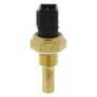 MotoRad 1TS1059 Engine Coolant Temperature Sensor