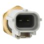 MotoRad 1TS1060 Engine Coolant Temperature Sensor
