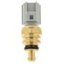 MotoRad 1TS1060 Engine Coolant Temperature Sensor