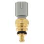 MotoRad 1TS1060 Engine Coolant Temperature Sensor