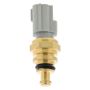 MotoRad 1TS1060 Engine Coolant Temperature Sensor