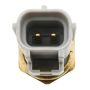 MotoRad 1TS1060 Engine Coolant Temperature Sensor