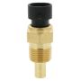 MotoRad 1TS1061 Engine Coolant Temperature Sensor