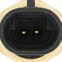 MotoRad 1TS1061 Engine Coolant Temperature Sensor