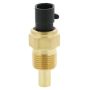 MotoRad 1TS1061 Engine Coolant Temperature Sensor