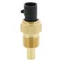 MotoRad 1TS1061 Engine Coolant Temperature Sensor
