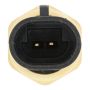 MotoRad 1TS1061 Engine Coolant Temperature Sensor
