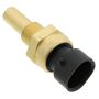 MotoRad 1TS1062 Engine Coolant Temperature Sensor