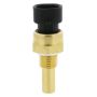MotoRad 1TS1062 Engine Coolant Temperature Sensor
